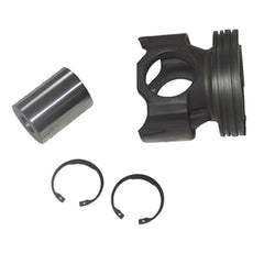 Piston Kit 4089898 4089588 4089407 for Cummins QSX15 ISX15 Engine