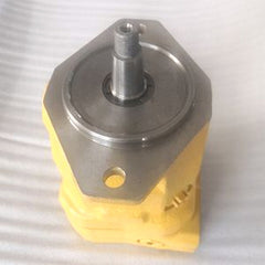 Piston Motor 230-7965 for Caterpillar CAT RM-500 RM-300 Rotary Mixer C15 C11 Engine