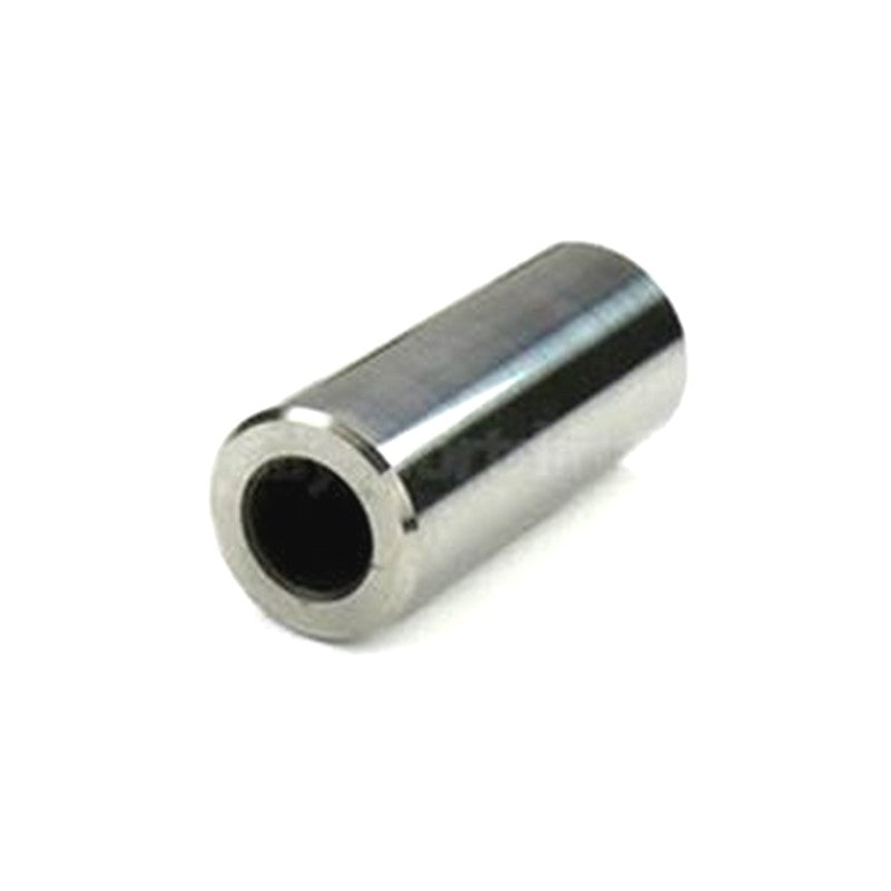 1 Set Piston Pin 205200 for Cummins Engine KTA-19 QSK-19 QSK-38 in USA