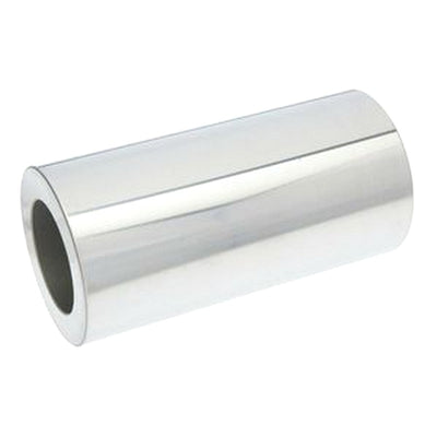 1 Set Piston Pin 8N1608 for Caterpillar CAT Excavator 245 245B 375 375 L Engine 3406B 3406C 3408 3412 3412C G3412C in USA