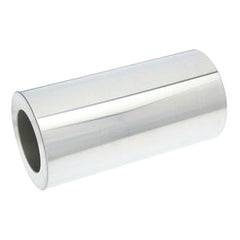 1 Set Piston Pin 8N1608 for Caterpillar CAT Excavator 245 245B 375 375 L Engine 3406B 3406C 3408 3412 3412C G3412C in USA