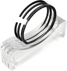 Piston & Piston Ring Set STD 76mm for Kubota V1502 Engine