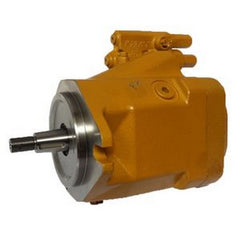 Piston Pump 215-8298 for Caterpillar CAT 938G II Wheel Loader IT38G II Integrated Toolcarrier 3126B Engine