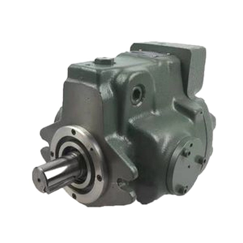 Piston Pump A56-F-R-01-H-K-32 for Yuken