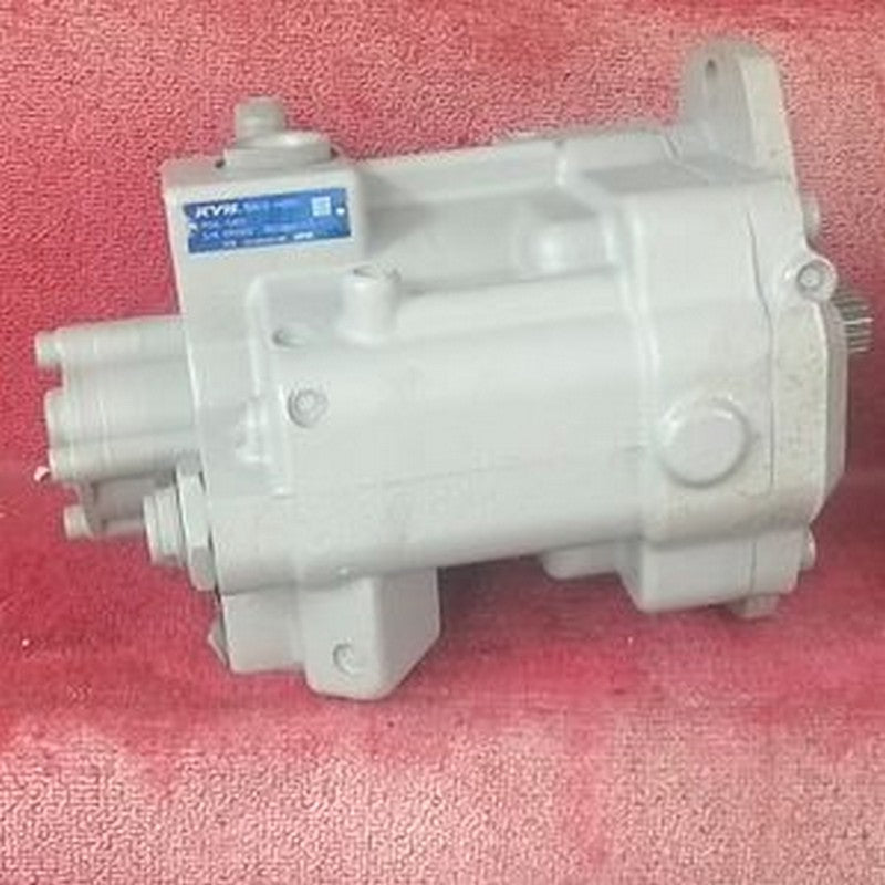 Piston Pump Assy RD431-61110 for Kubota Excavator U45 U45-3S U45-3ST U45S U45ST U50-3