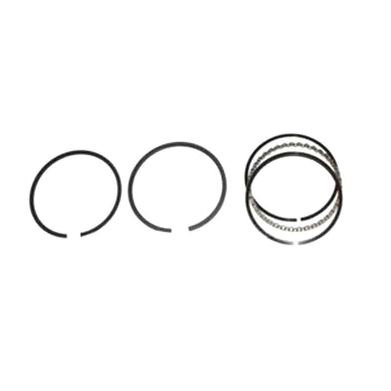 1 Set Piston Ring 115107970 for Perkins 403 404 Series Engine