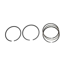 1 Set Piston Ring 115107970 for Perkins 403 404 Series Engine