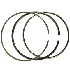 Piston Ring Kit 2881682 2881756 3684010 3685095 for Cummins QSX15 ISX15 Engine