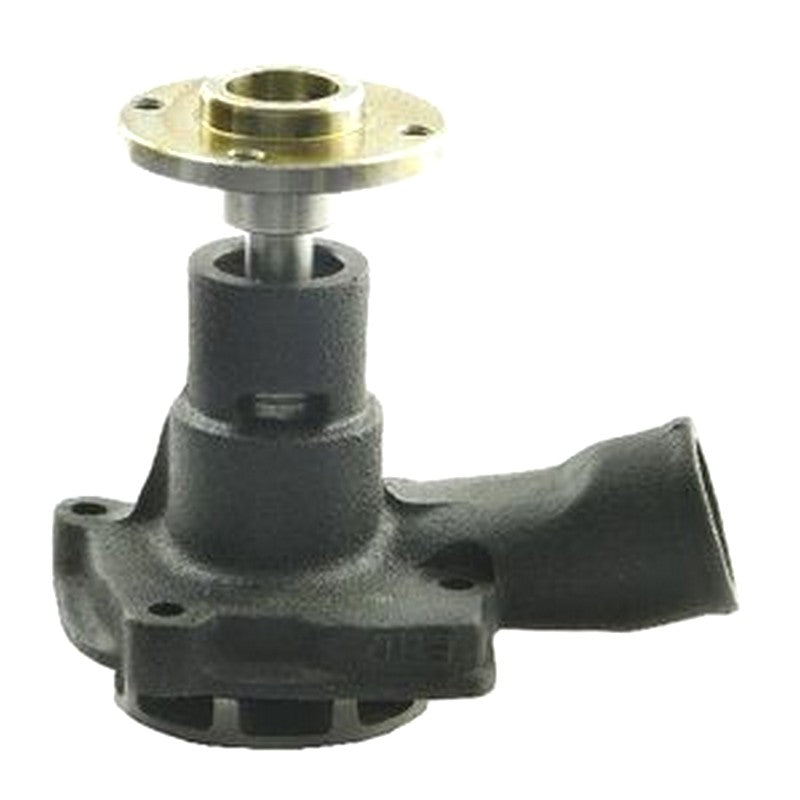 Water Pump DKN8501 DKW8501B for Perkins Engine