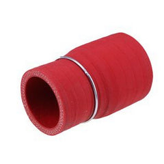 OEM Plain Hose 3687223 for Cummins Engine ISX15