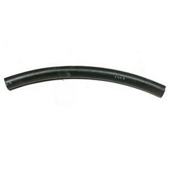 Plain Hose 3933566 for Cummins Engine