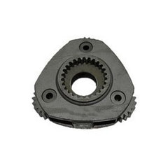 Planet Carrier Assembly 2042432 3082155 for Hitachi Excavator ZX200-3 ZX210H-3 ZX210K-3 ZX225US-3 ZX225USR-3 ZX210-3