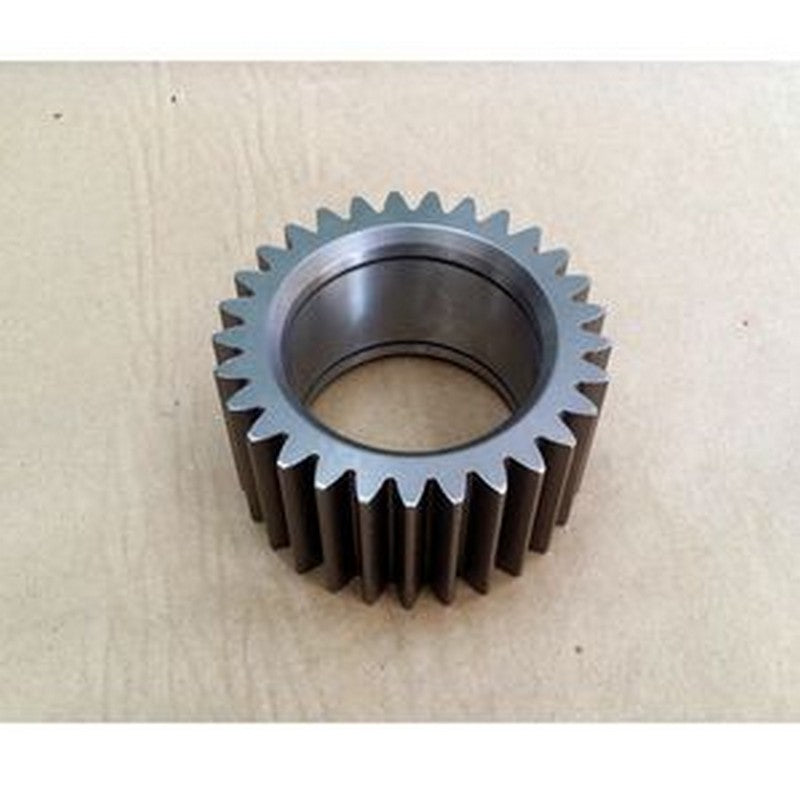 Planet Gear VOE11034826 VOE11035821 for Volvo Loader L150C L150D L150E L180D L180E L220F L220E L180F