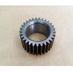 Planet Gear VOE11034826 VOE11035821 for Volvo Loader L150C L150D L150E L180D L180E L220F L220E L180F