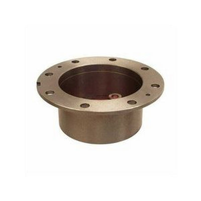 Planet Pinion Carrier 04415070 for Deutz Agrotron 100 105 106 110 120 135 150 80