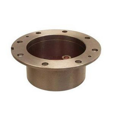 Planet Pinion Carrier L100168 for John Deere Engine 4.5L 4045 6.8L 6068 Tractor SE6010 SE6210 SE6310 SE6410