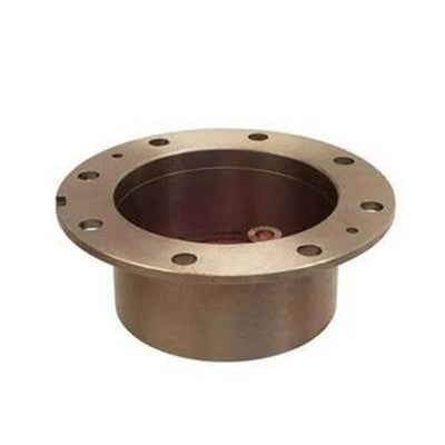 Planet Pinion Carrier 119-7052 for Caterpillar CAT Engine 3054 Backhoe Loader 416C