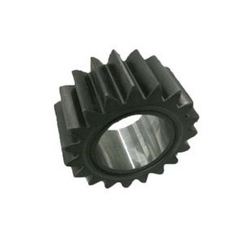 Planetary Gear 22U-26-21540 for Komatsu PC200-7 PC200-8 PC210-10 PC228US-8