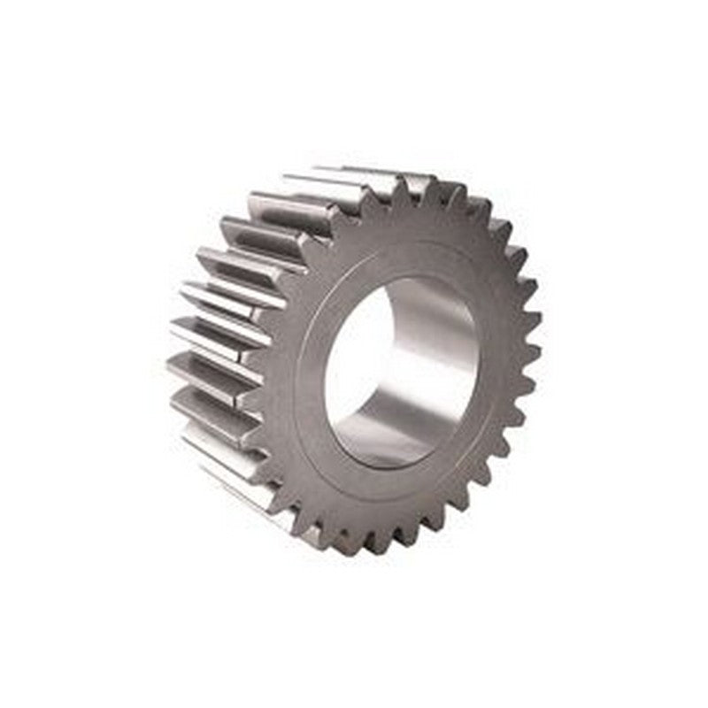 Planetary Gear 3075003 for Hitachi Excavator EX270-5 EX280H-5 EX300-5 EX350H-5 EX350K-5 EX385USR ZX270LC-1