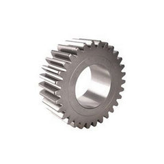 Planetary Gear 3075003 for Hitachi Excavator EX270-5 EX280H-5 EX300-5 EX350H-5 EX350K-5 EX385USR ZX270LC-1