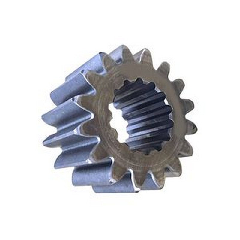 Planetary Gear 5145501 for New Holland Tractor 5640 6640 7530 7740 8240 TM115 TM120 TS115 TS90