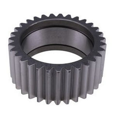 Planetary Gear L152432 for John Deere Tractor 6140J 6155J 6810 6910 6920 7210 7410 7425 7500 7510 7515 7525