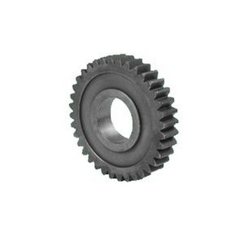 Planetary Gear SA 8230-33500 SA823033500 for Volvo Excavator EC135B EC140B EC140 EC140B