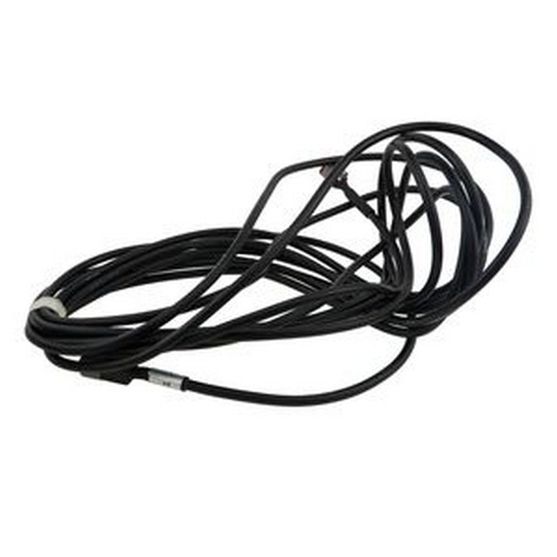 Platform Control Cable 233051GT 233051 for Genie Scissor Lift GS-2646 GS-2032 GS-2632 GS-3232 GS-2046