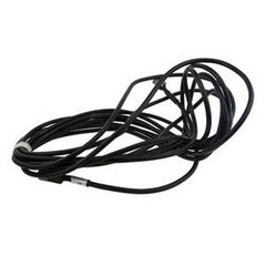 Platform Control Cable 233051GT 233051 for Genie Scissor Lift GS-2646 GS-2032 GS-2632 GS-3232 GS-2046