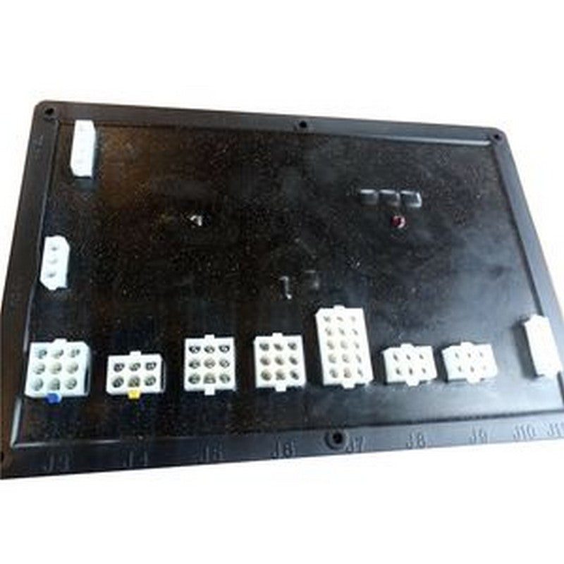 Platform Control Module 1001109498 for JLG Boom Lift E400 E450 M400 M450 M400AJPn M600JP E450AJ 