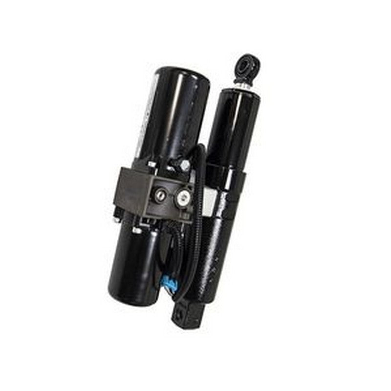 Plow Hydraulic Angle System 2883409 2885103 for Polaris RANGER