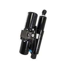 Plow Hydraulic Angle System 2883409 2885103 for Polaris RANGER