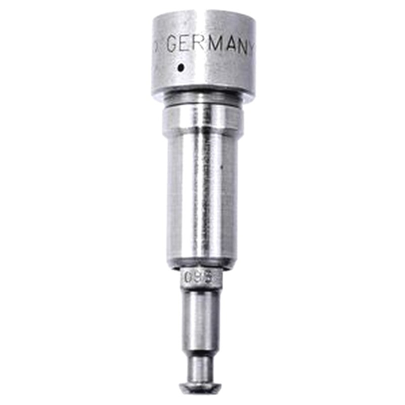 Plunger 01318982 for Deutz Engine F3L913 BF4L913 BF4L913T F4L913 BF6L913 F6L913 F3L912 F4L912 F5L912 F6L912