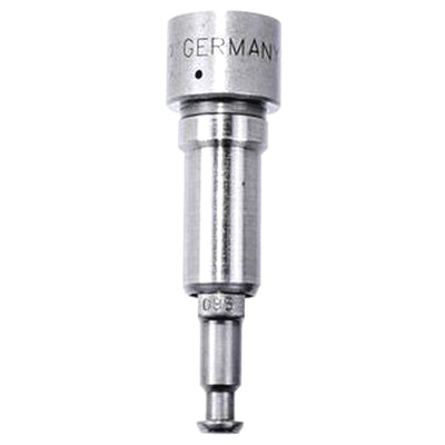 Plunger 01318982 for Deutz Engine F3L913 BF4L913 BF4L913T F4L913 BF6L913 F6L913 F3L912 F4L912 F5L912 F6L912