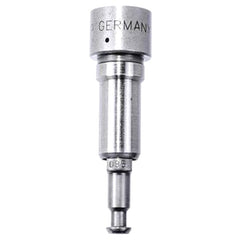 Plunger 01318982 for Deutz Engine F3L913 BF4L913 BF4L913T F4L913 BF6L913 F6L913 F3L912 F4L912 F5L912 F6L912
