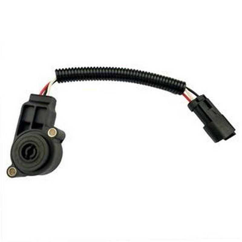 Position Sensor 266-1475 for Caterpillar CAT Pipelayer 572R II 587T PL87 Tractor D10R D10T2 D11R D6T D8T D9T