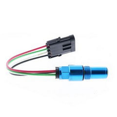 Position Sensor 2872362 for Cummins L10 M11 N14 Engine - Buymachineryparts