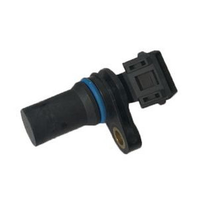 Position Sensor 4980916 for Cummins Engine ISDE ISBE