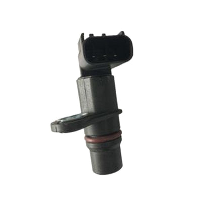 Position Sensor Assembly 6271-81-9201 for Komatsu PC220LC-8 PC240LC-10 PC360LC-10 PC390LC-10 PW98MR-8 WA200-6 WA250-6 WA320-7 WA380-6