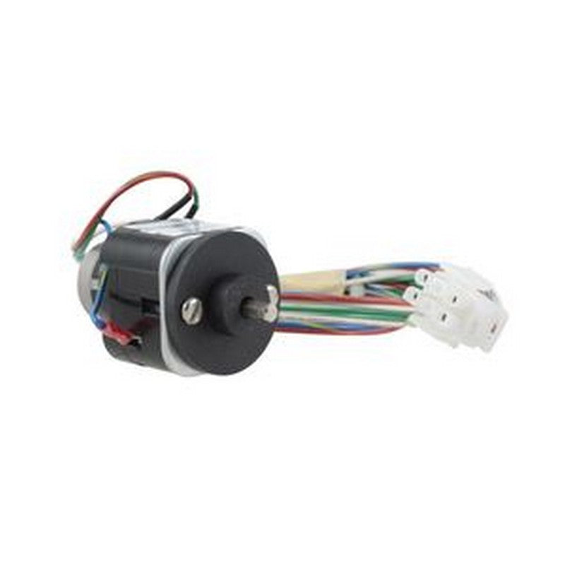 Potentiometer Switch 4360462 for JLG Boom Lift E400A M400A