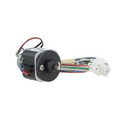 Potentiometer Switch 4360462 for JLG Boom Lift E400A M400A