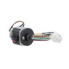 Potentiometer Switch 4360462 for JLG Boom Lift E400A M400A