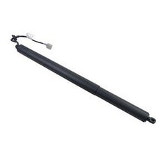 Power Lift-gate Actuator Motor Driver BB5Z14B351A for Ford Explorer XLT 2.0L 3.5L 