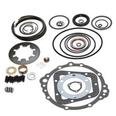 Power Shuttle Transmission Gasket Kit A502001 D103220 for CASE 480C 480D 480E 480F 580C 580D 580K 584E 585E 586E