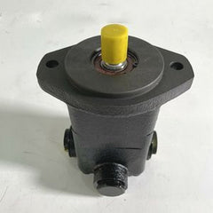 Power Steering Pump 2874592 for Cummins Engine ISLE