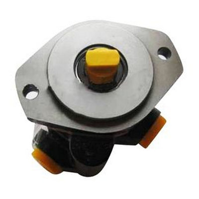 Power Steering Pump 3406010-B80Y for Cummins Engine