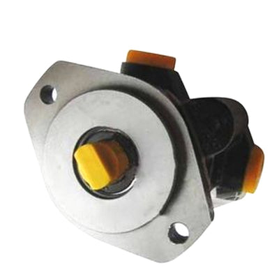 Power Steering Pump 3406A-001 for Cummins Engine 6CT 6L QSB QSC QSL