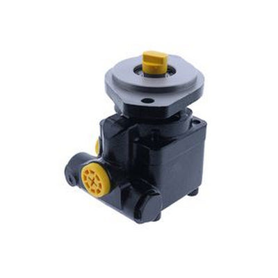 Power Steering Pump 3406B-001 for Cummins Engine  4BT 6BT 6CT 6L QSB QSC - Buymachineryparts