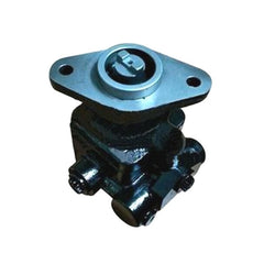 Power Steering Pump 3406G-010-B for Cummins Engine 6BT 6CT