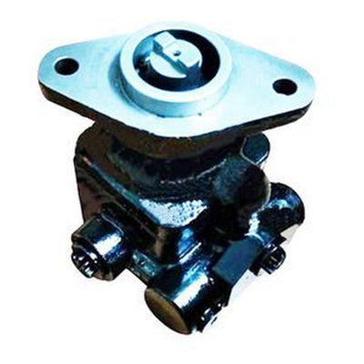 Power Steering Pump 3406G-010-C for Cummins Engine 6BT 4BT 6CT 6L